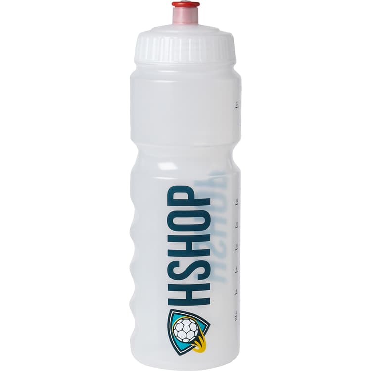 HSHOP Drikkedunk