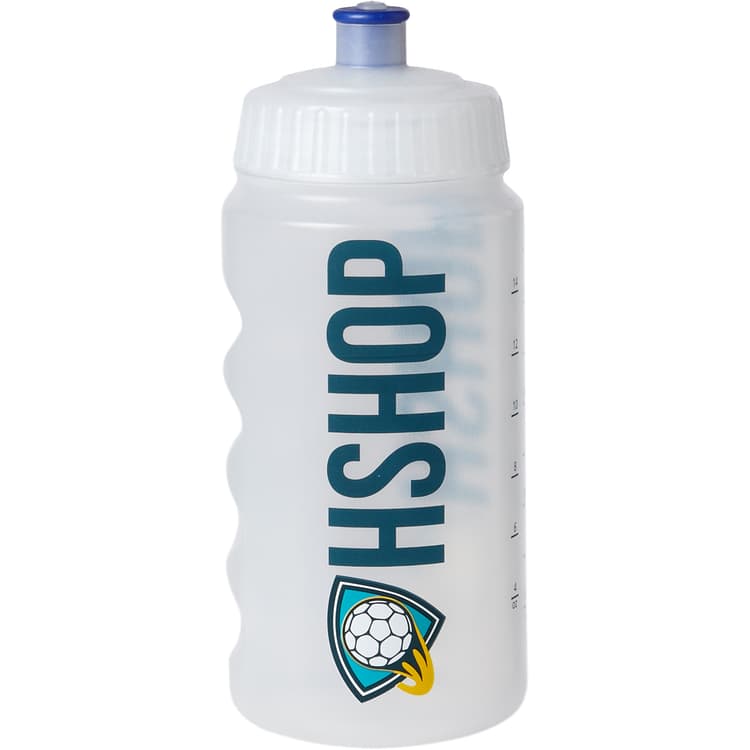 HSHOP Drikkedunk