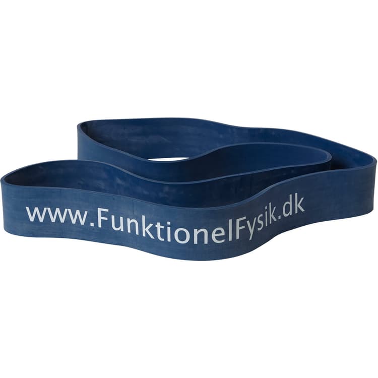 Powerbands 23-34 kg