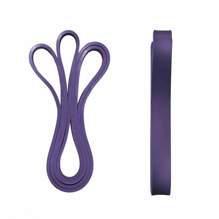 Powerbands 23-34 kg