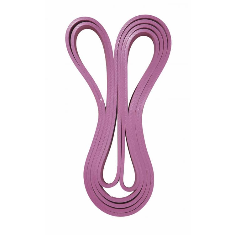 Powerbands 34-68 kg
