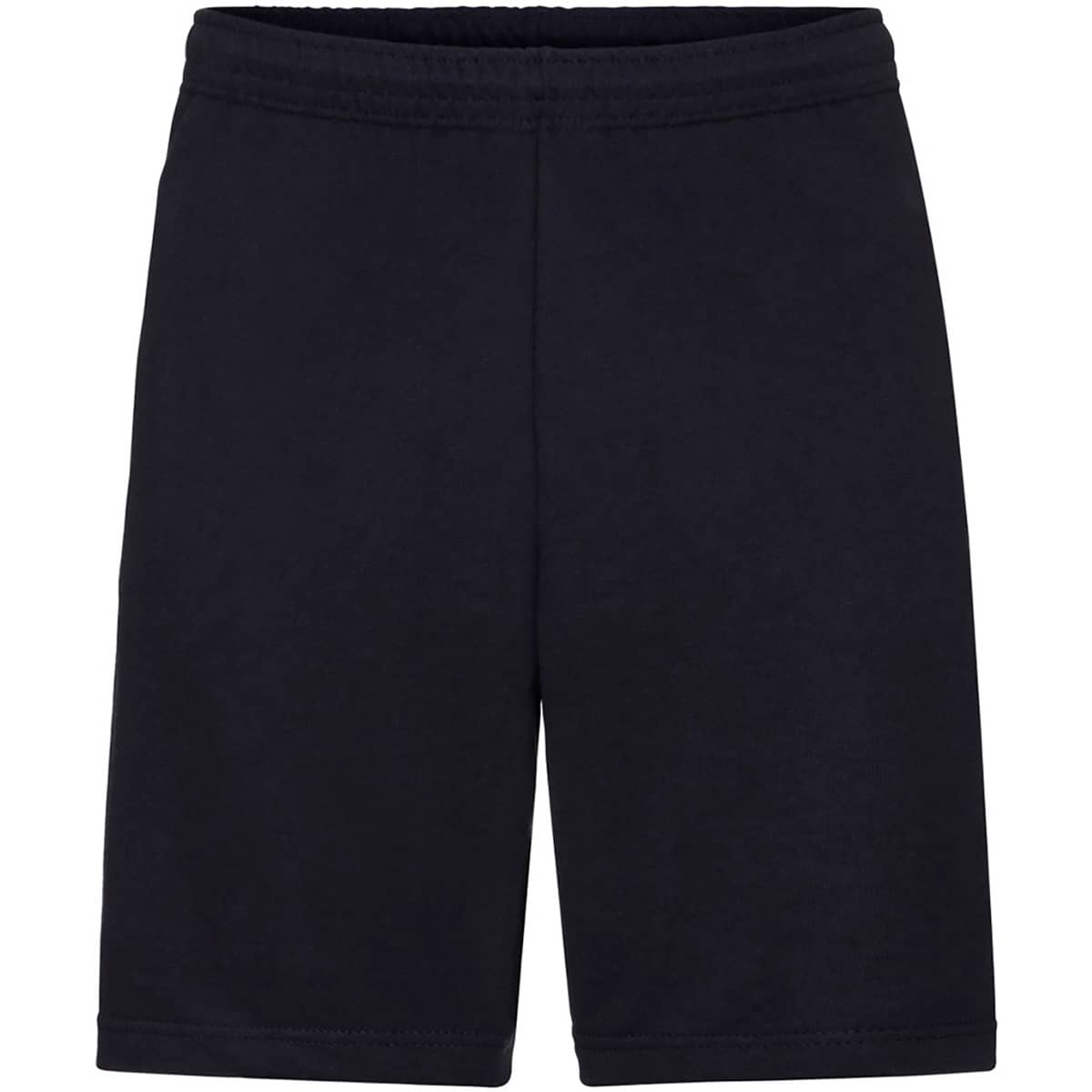 Fruit Of The Loom Classic Shorts