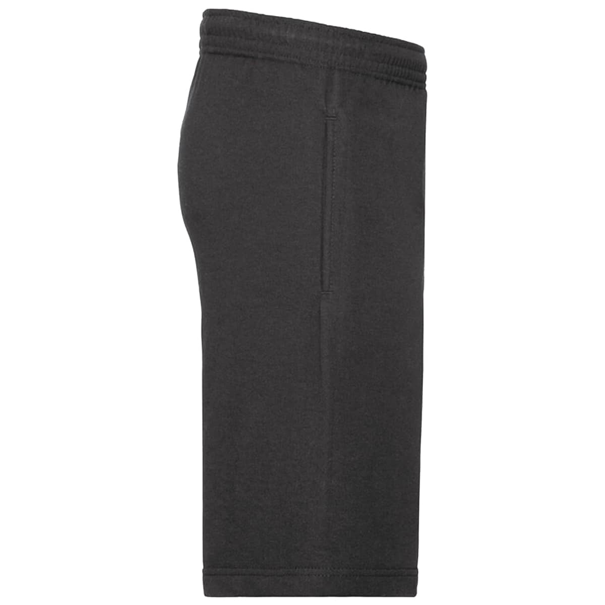 Fruit Of The Loom Classic Shorts