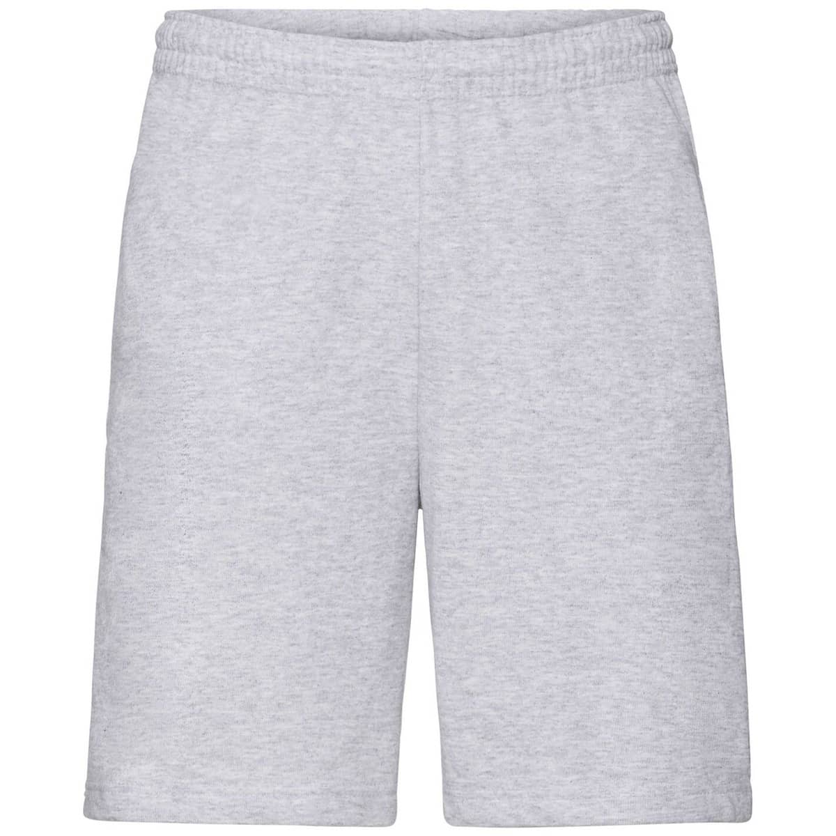 Fruit Of The Loom Classic Shorts