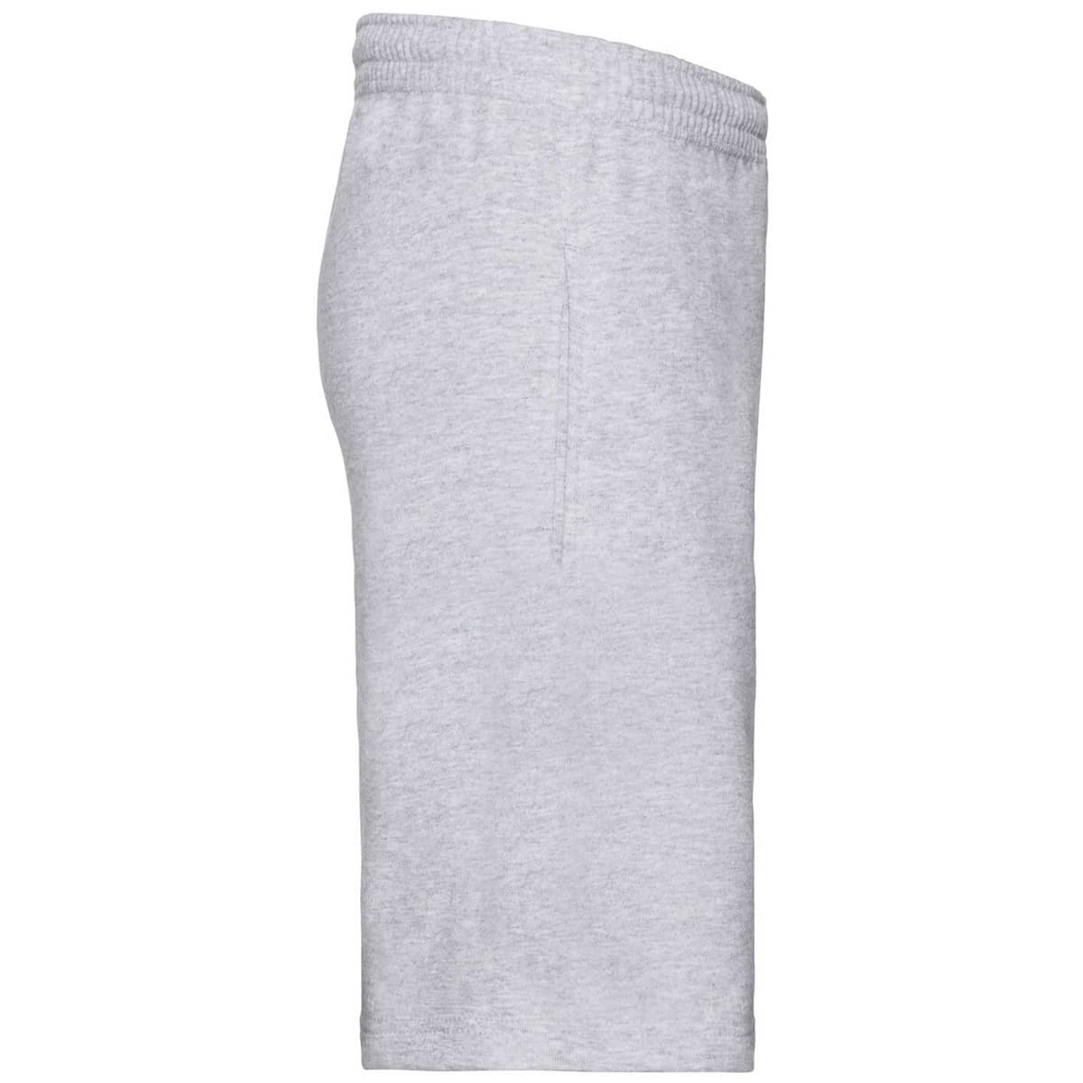 Fruit Of The Loom Classic Shorts