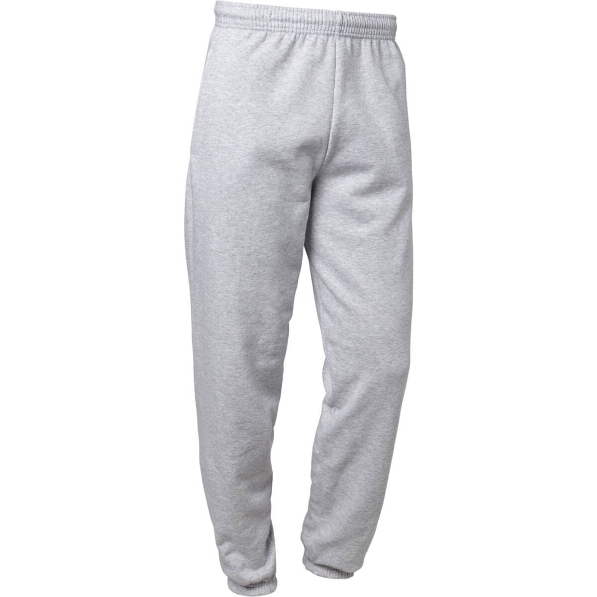 Jelling Gymnastik Joggingbukser m. Rib Børn