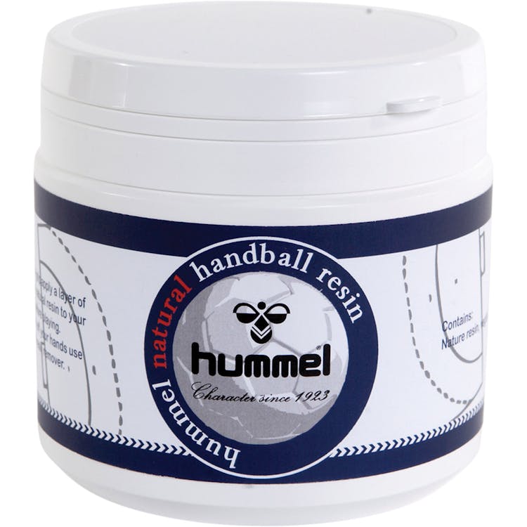 hummel Natural Harpiks 500 ml