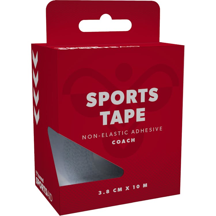 hummel Coach Sportstape 3,8 cm