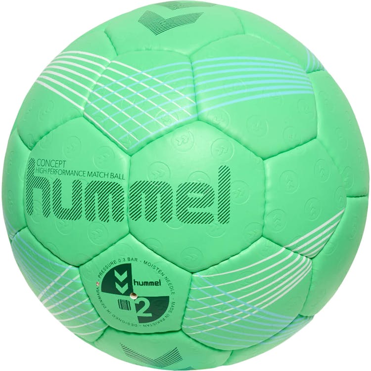 hummel Concept Håndbold