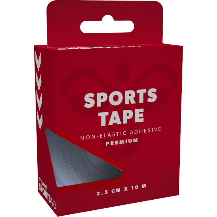 hummel Premium Sportstape 2,5 cm