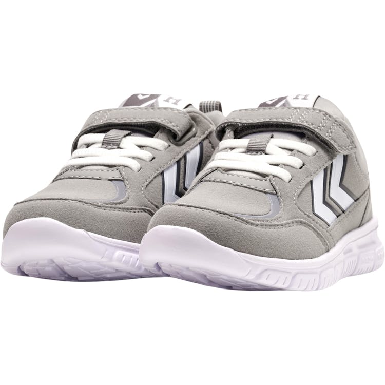 hummel X-Light 2.0 Velcro Sneakers Børn