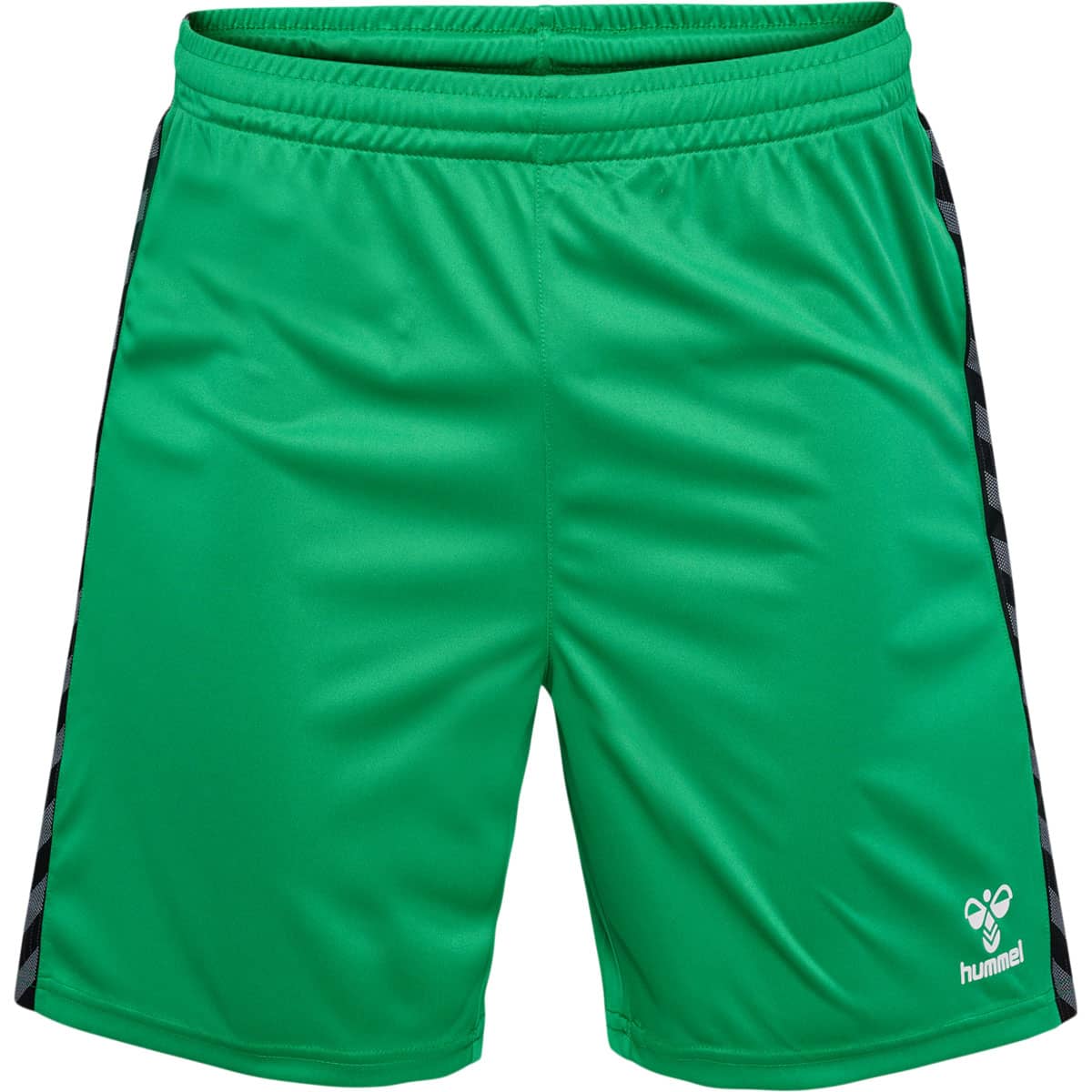 hummel Authentic Shorts Herre