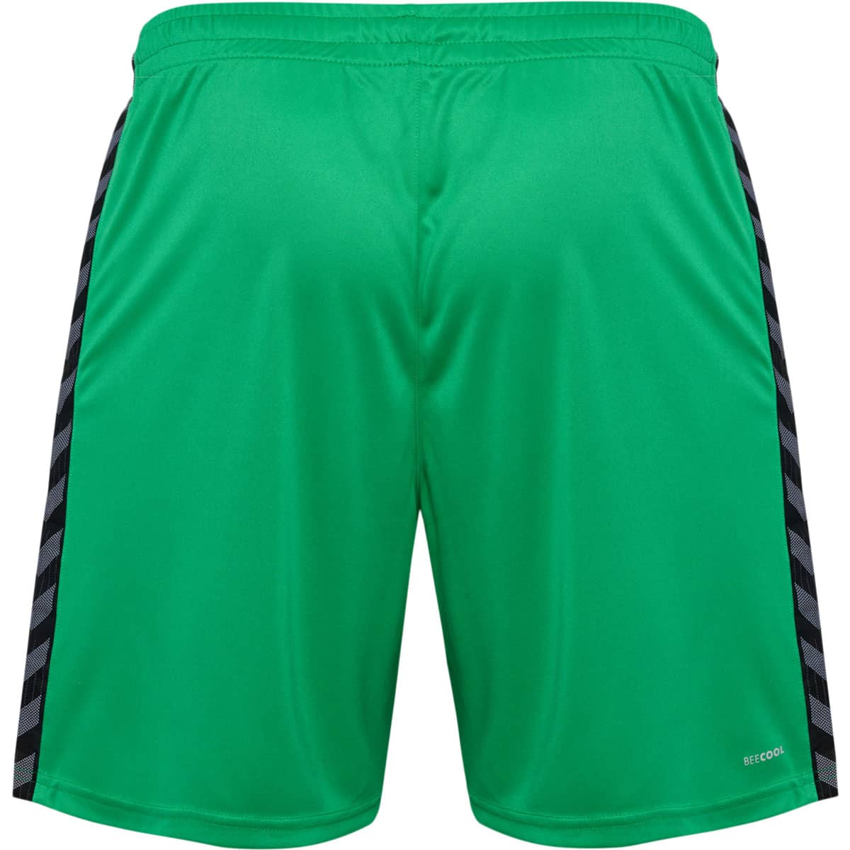 hummel Authentic Shorts Herre