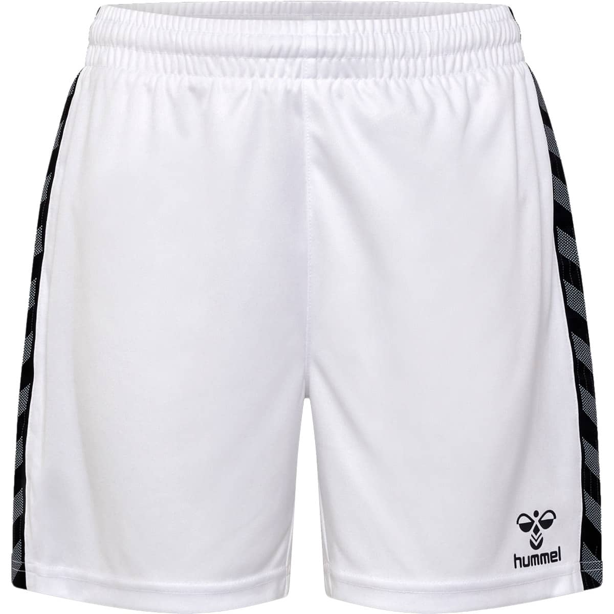 hummel Authentic Shorts Herre