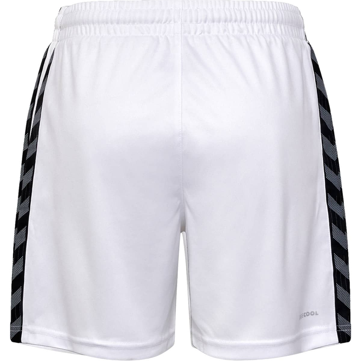 hummel Authentic Shorts Herre