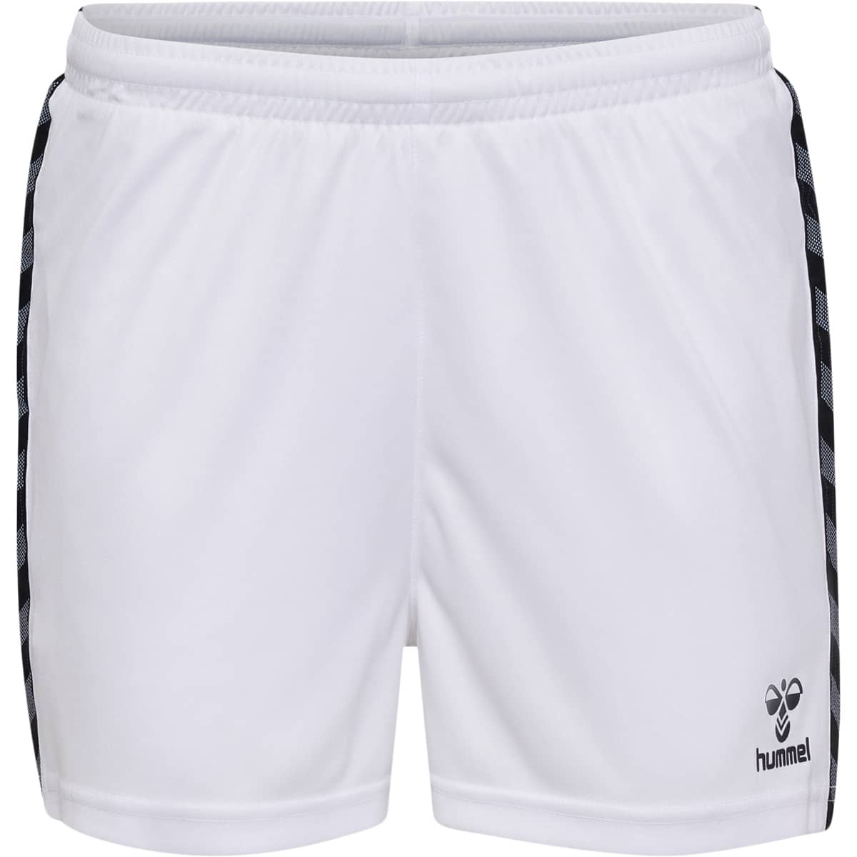 hummel Authentic Træningsshorts Dame