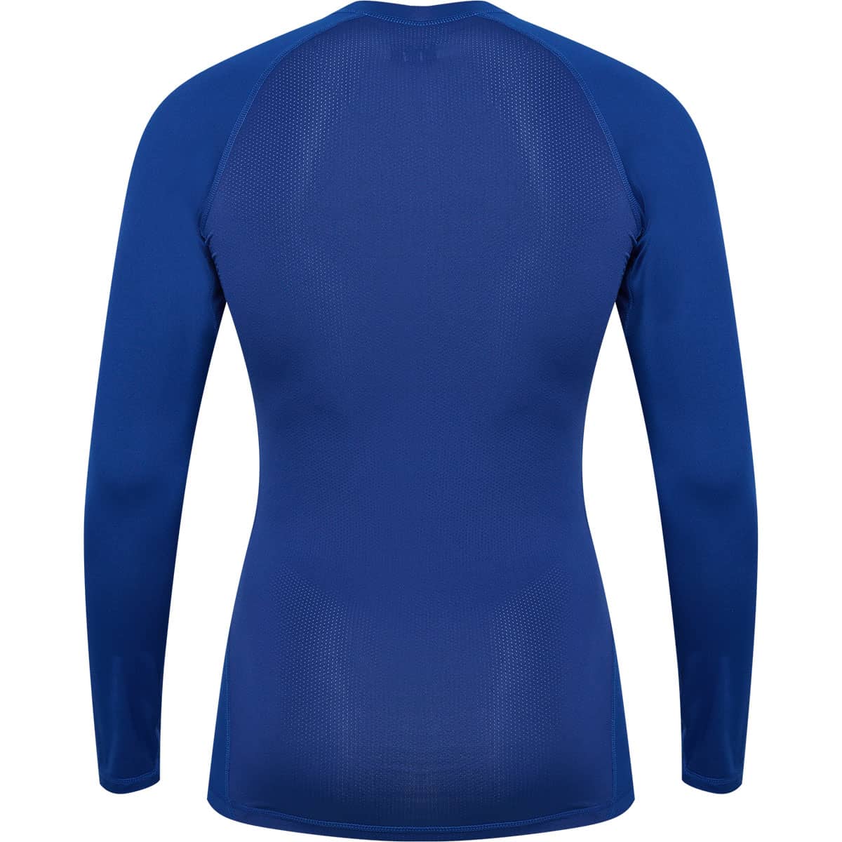 hummel Performance Langærmet Baselayer T-shirt Herre