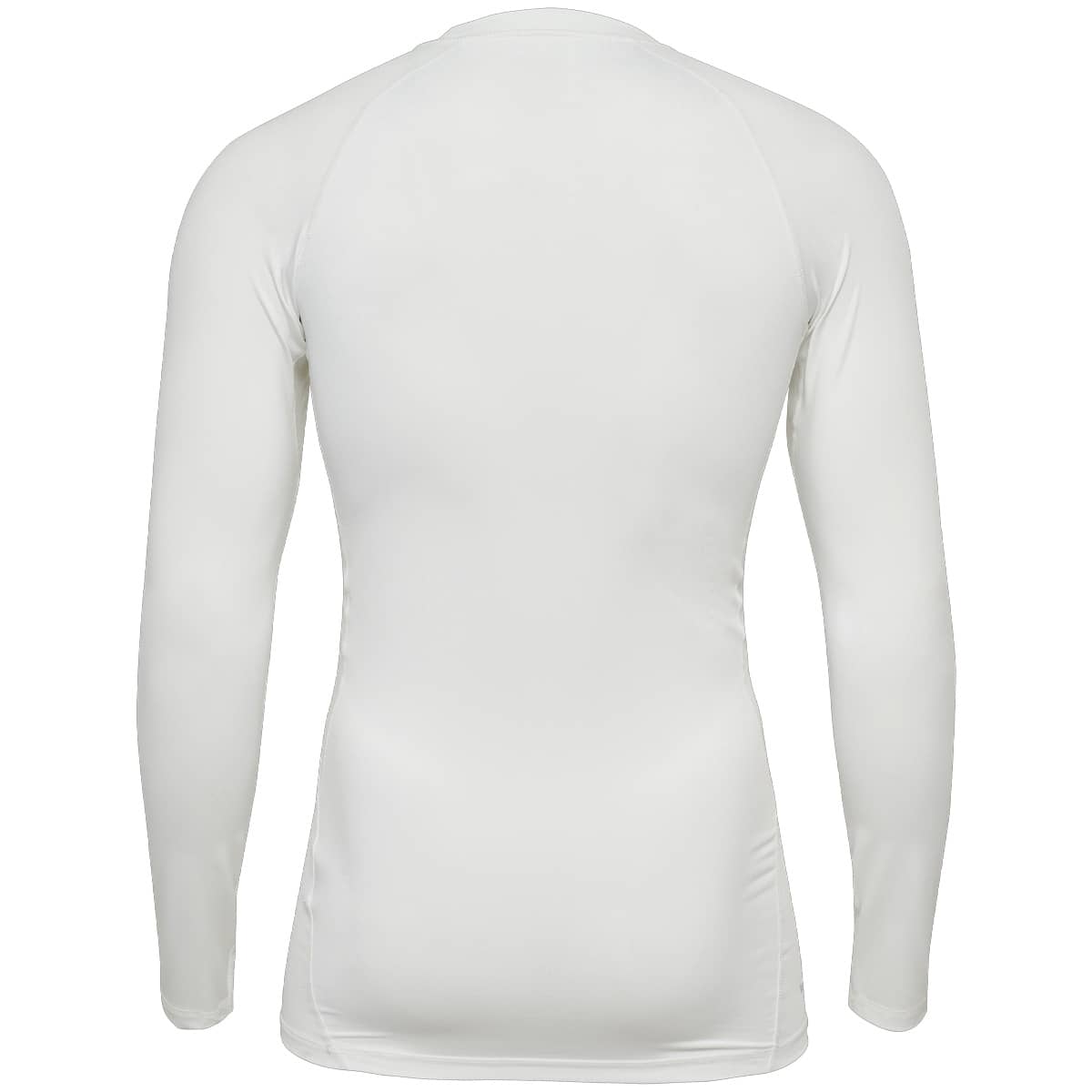 hummel Baselayer Performance Langærmet T-shirt Herre