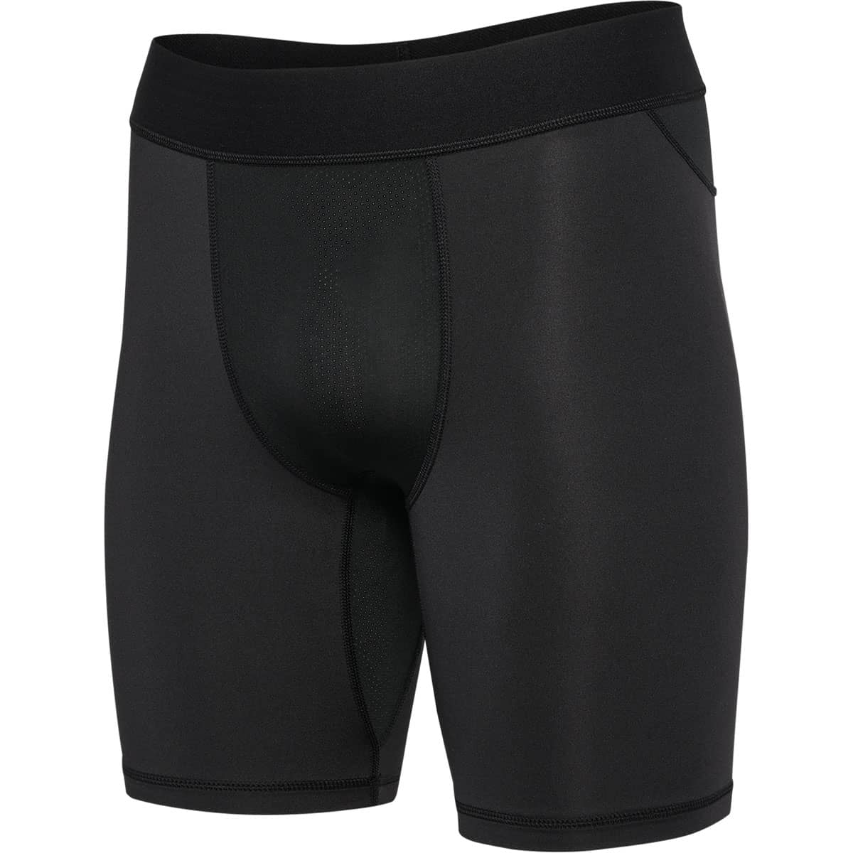 hummel Performance Korte Baselayer Tights