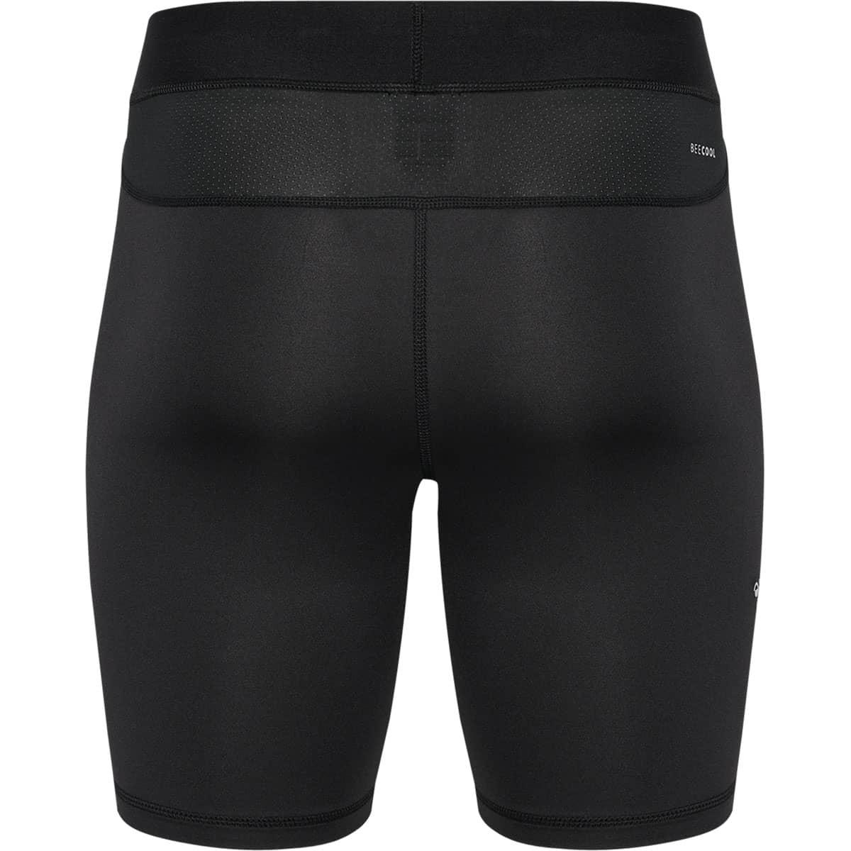 hummel Performance Korte Baselayer Tights