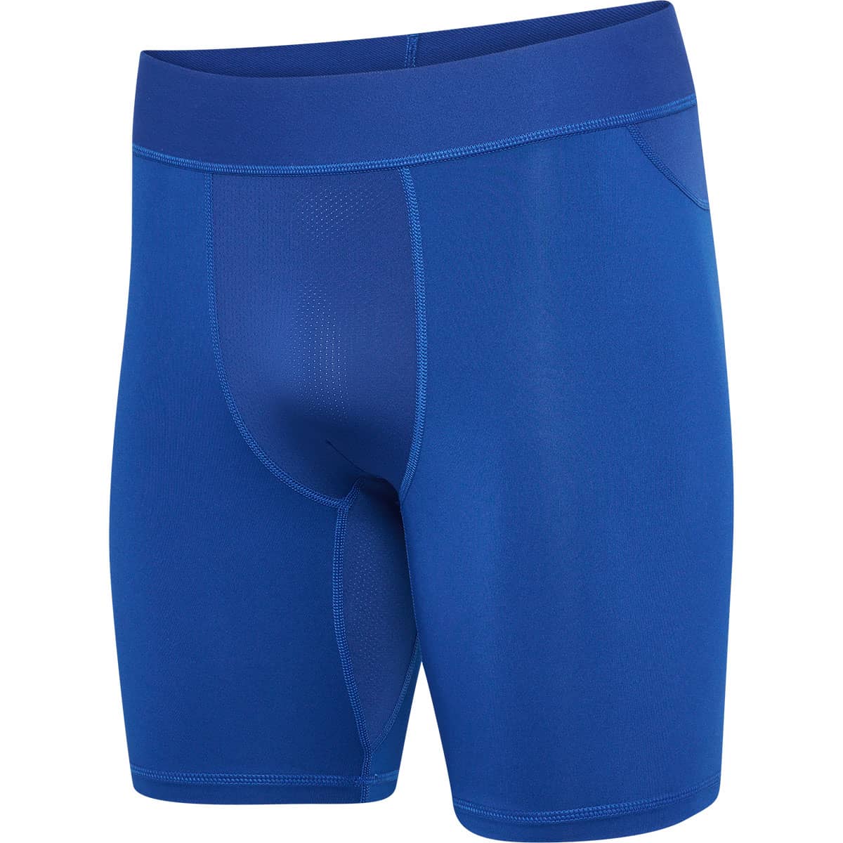 hummel Performance Korte Baselayer Tights