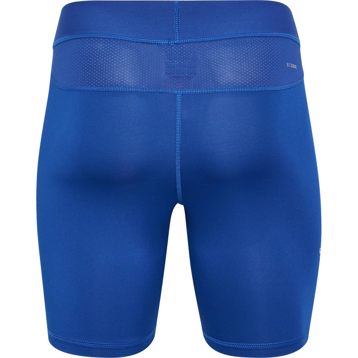 hummel Performance Korte Baselayer Tights