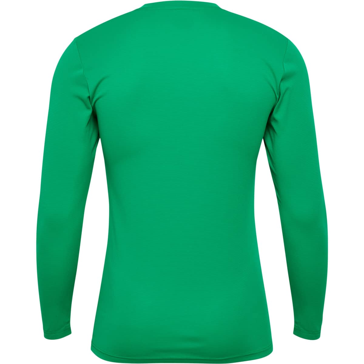 hummel Essential Langærmet Baselayer Voksen