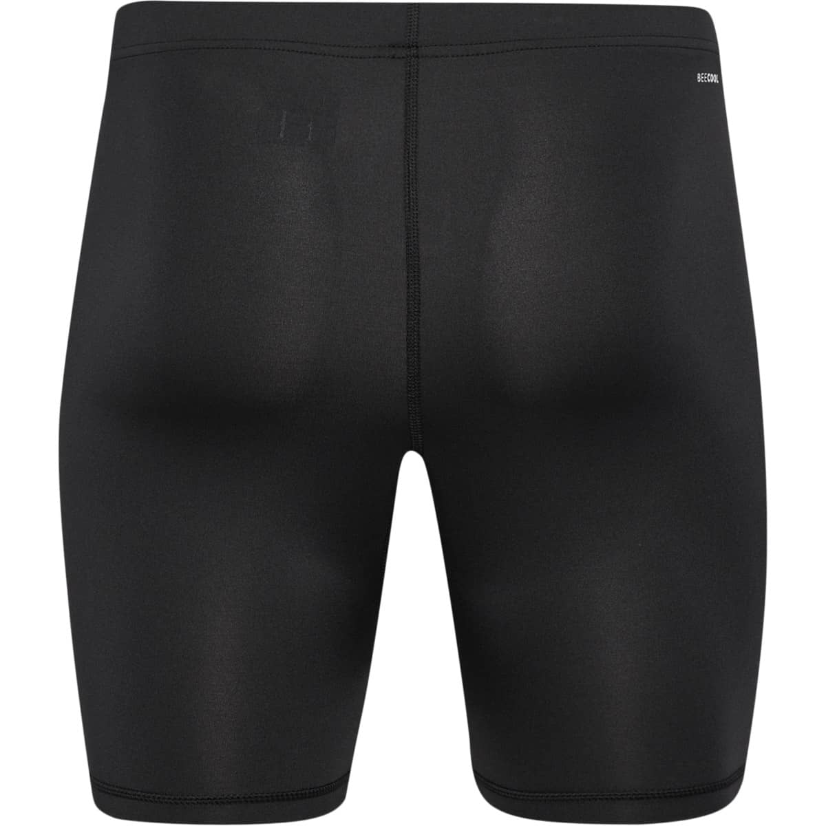 hummel Essential Baselayer Korte Træningstights Voksen