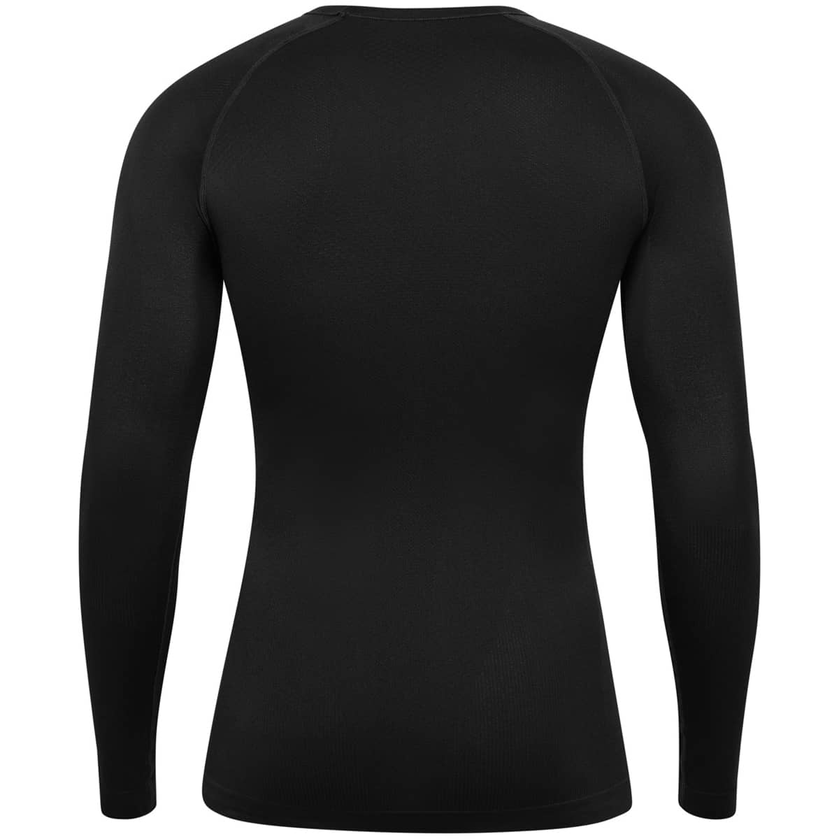 hummel BL Comfort 2.0 Langærmet T-shirt Voksen