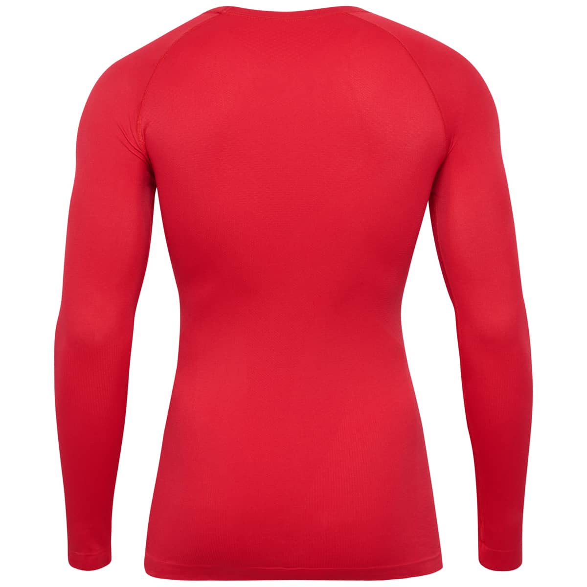 hummel BL Comfort 2.0 Langærmet T-shirt Voksen