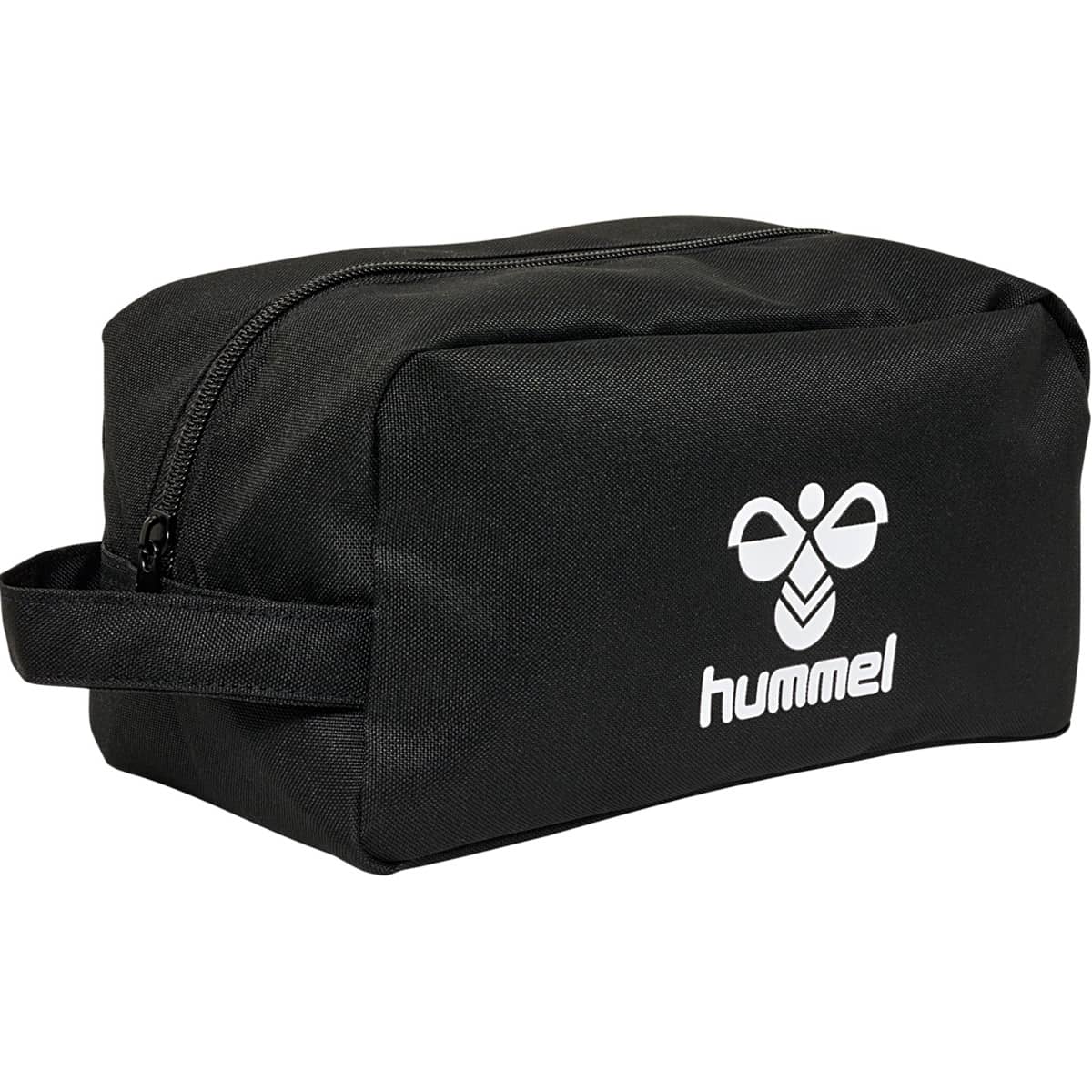 hummel Essential Toilettaske