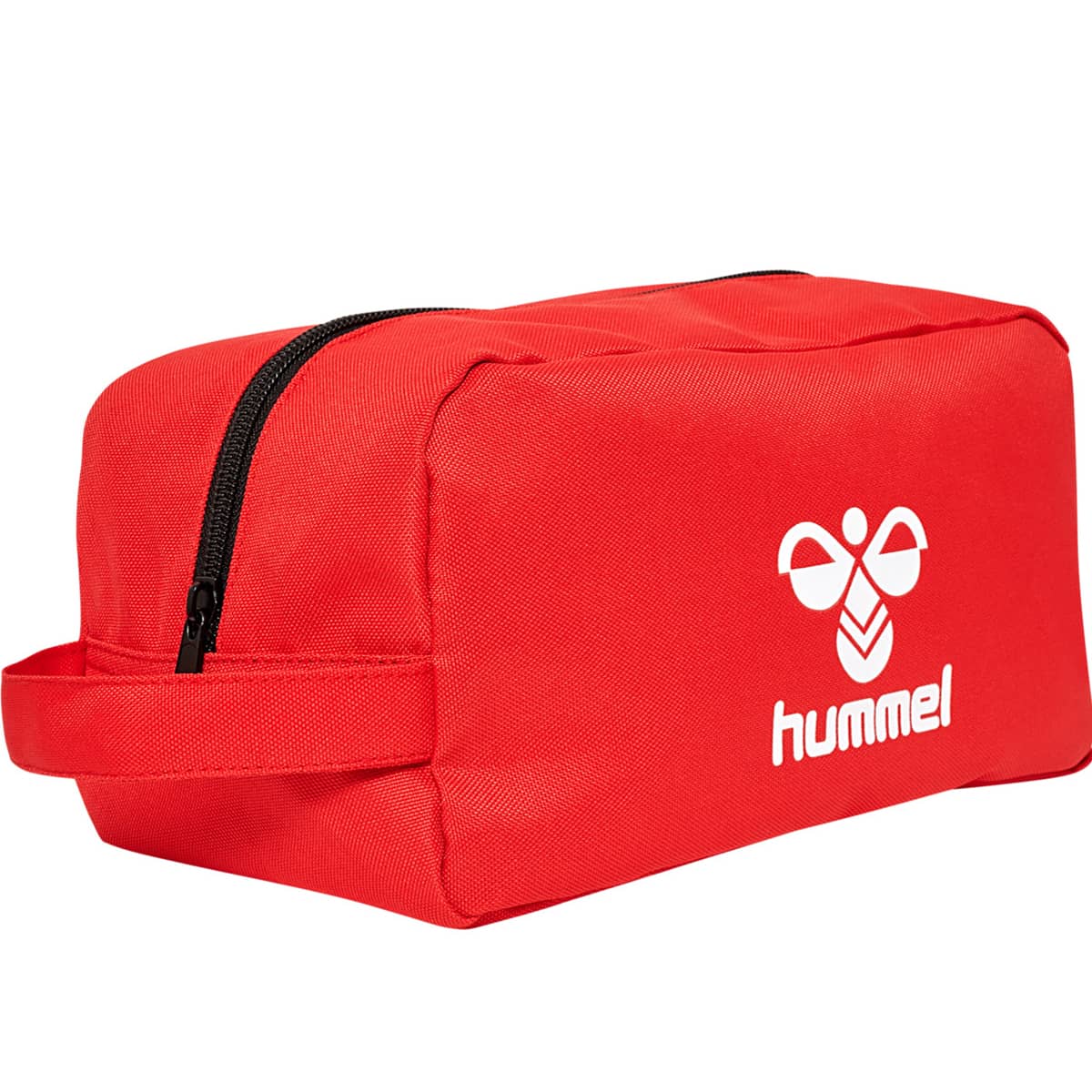 hummel Essential Toilettaske