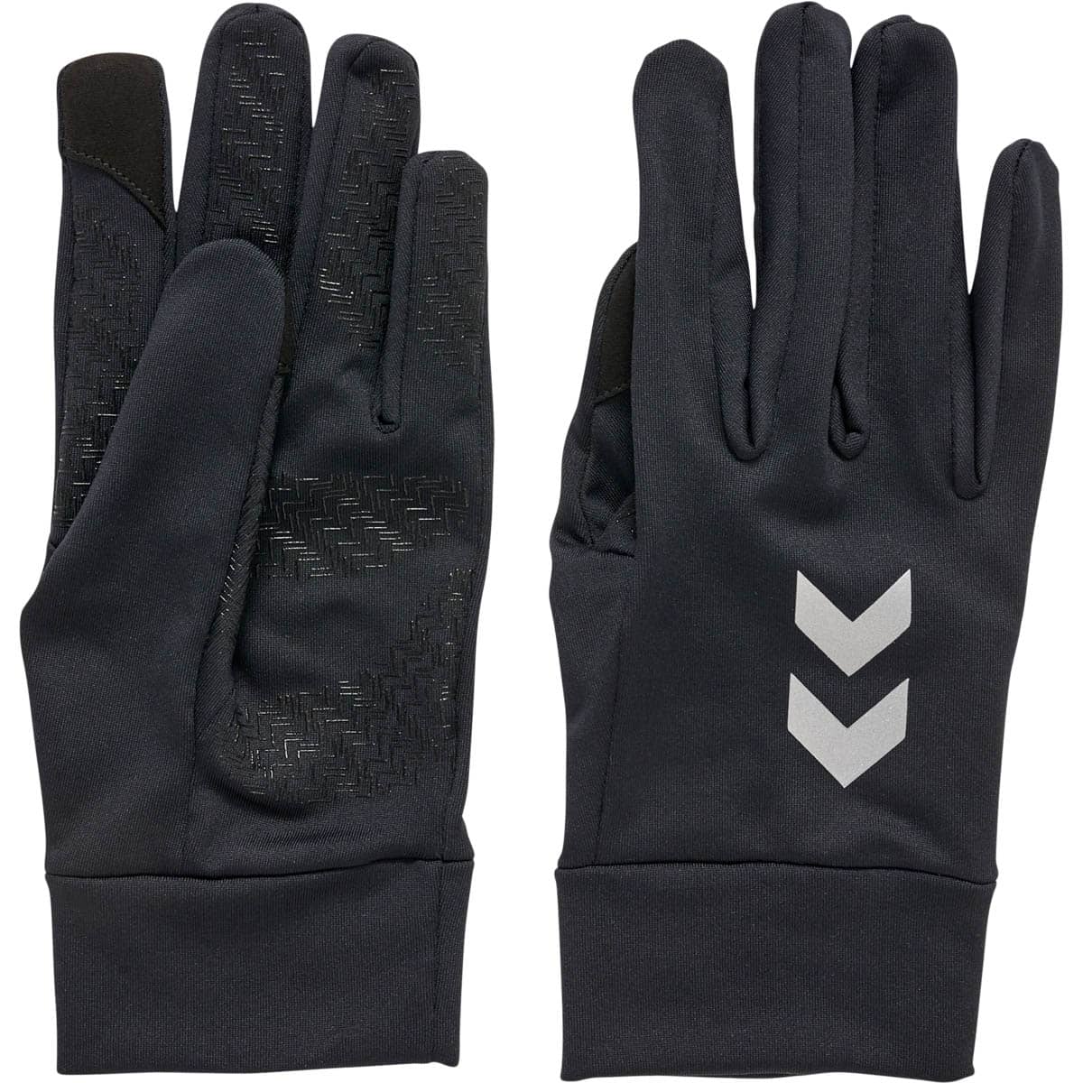 hummel Performance Fodboldhandsker