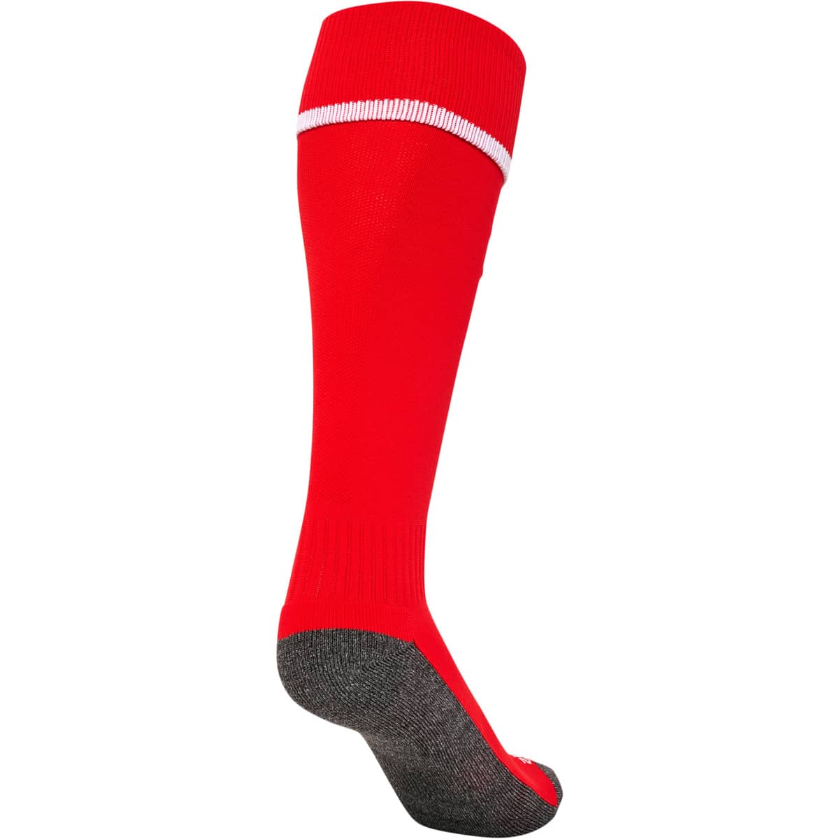 hummel Core Fodboldstrømper