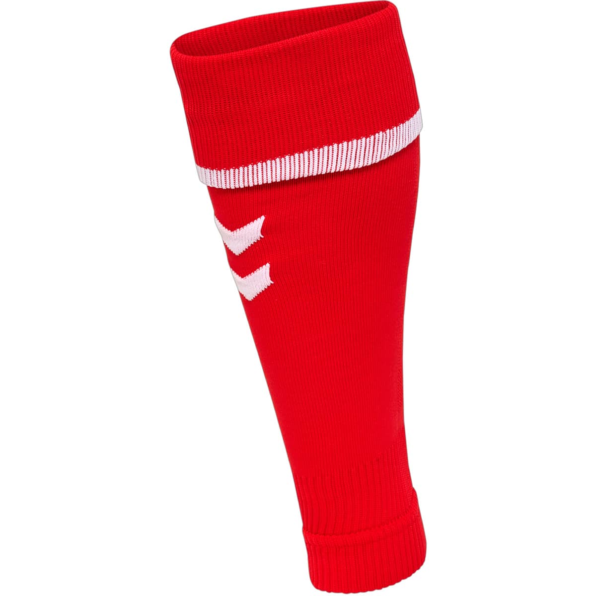Hummel Core Fodboldstrømper Tube