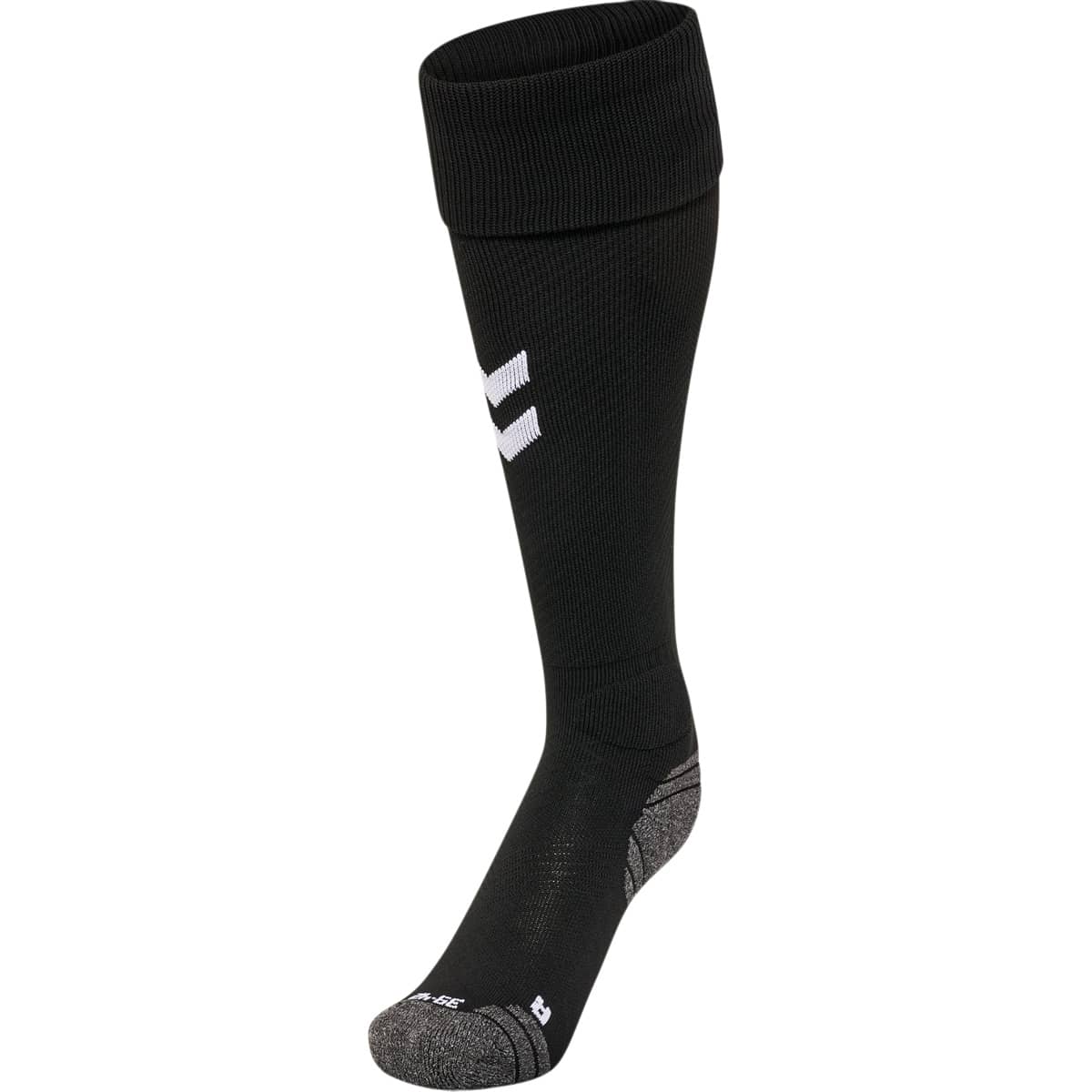 hummel Pro Fodboldstrømper