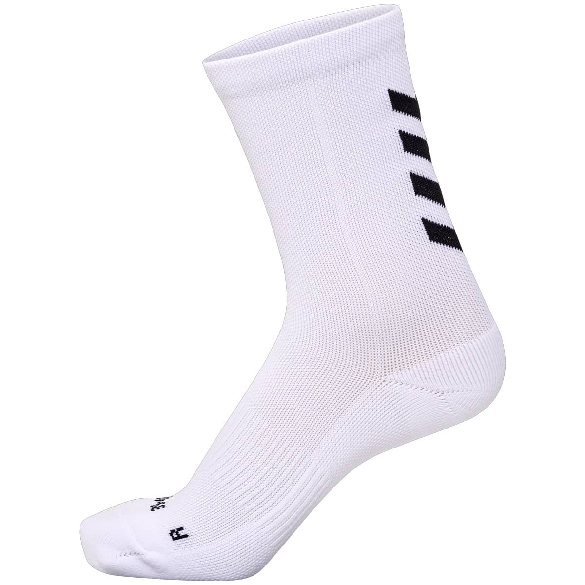 hmlESSENTIAL TRAINING SOCKS