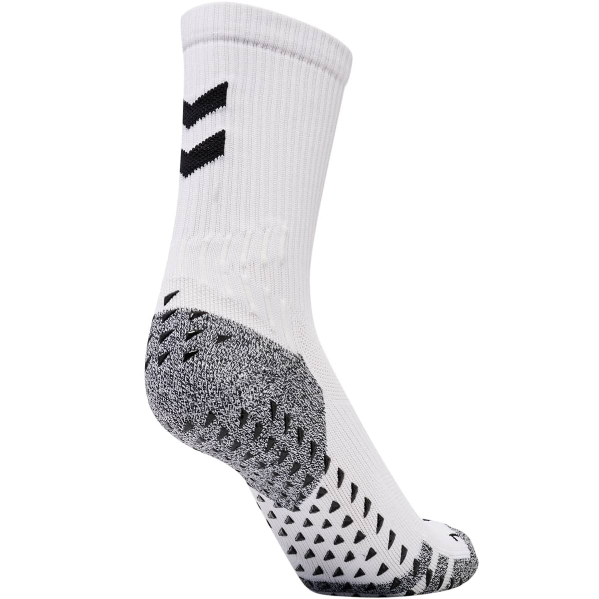 hummel Pro Grib Strømper