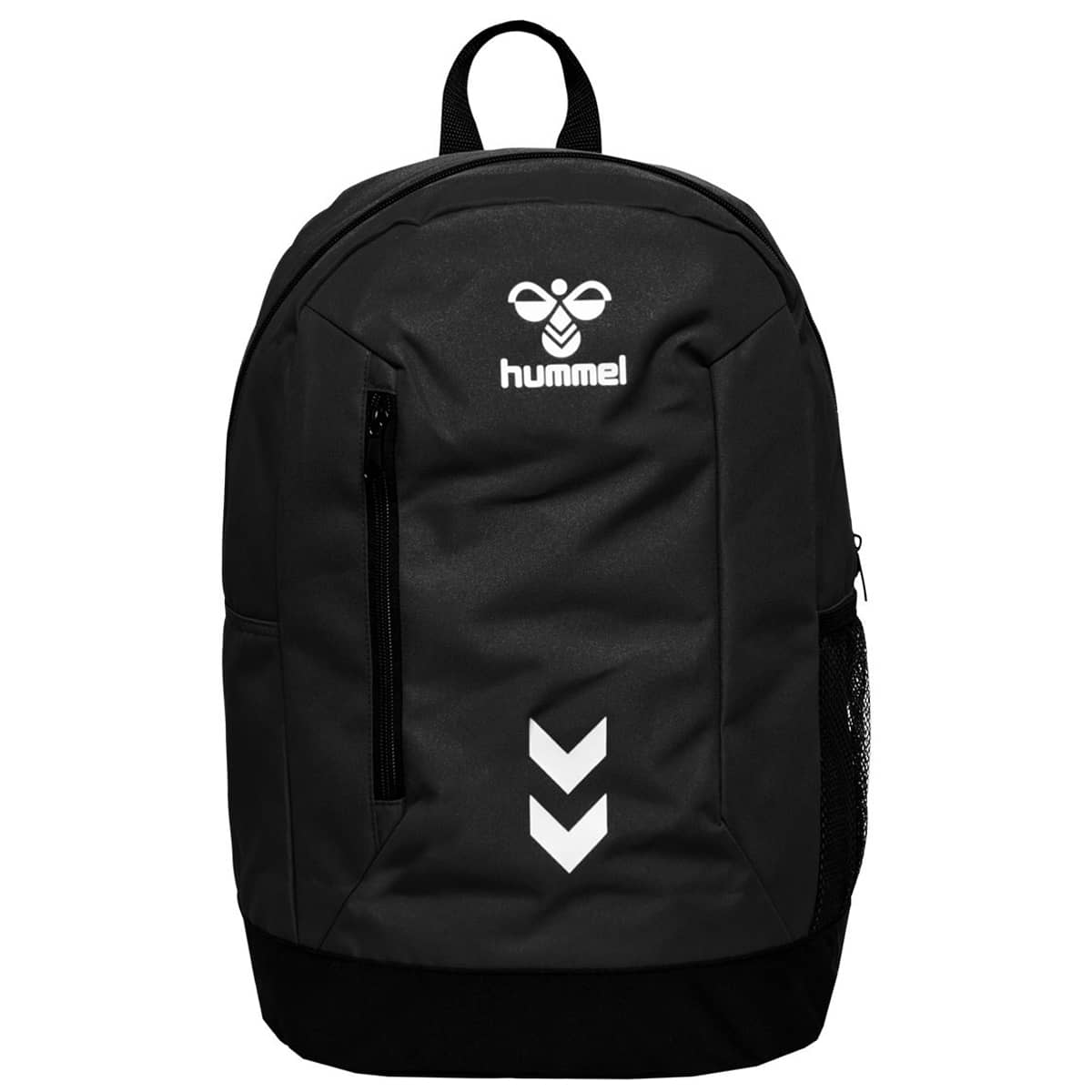 hummel Core 2.0 Rygsæk