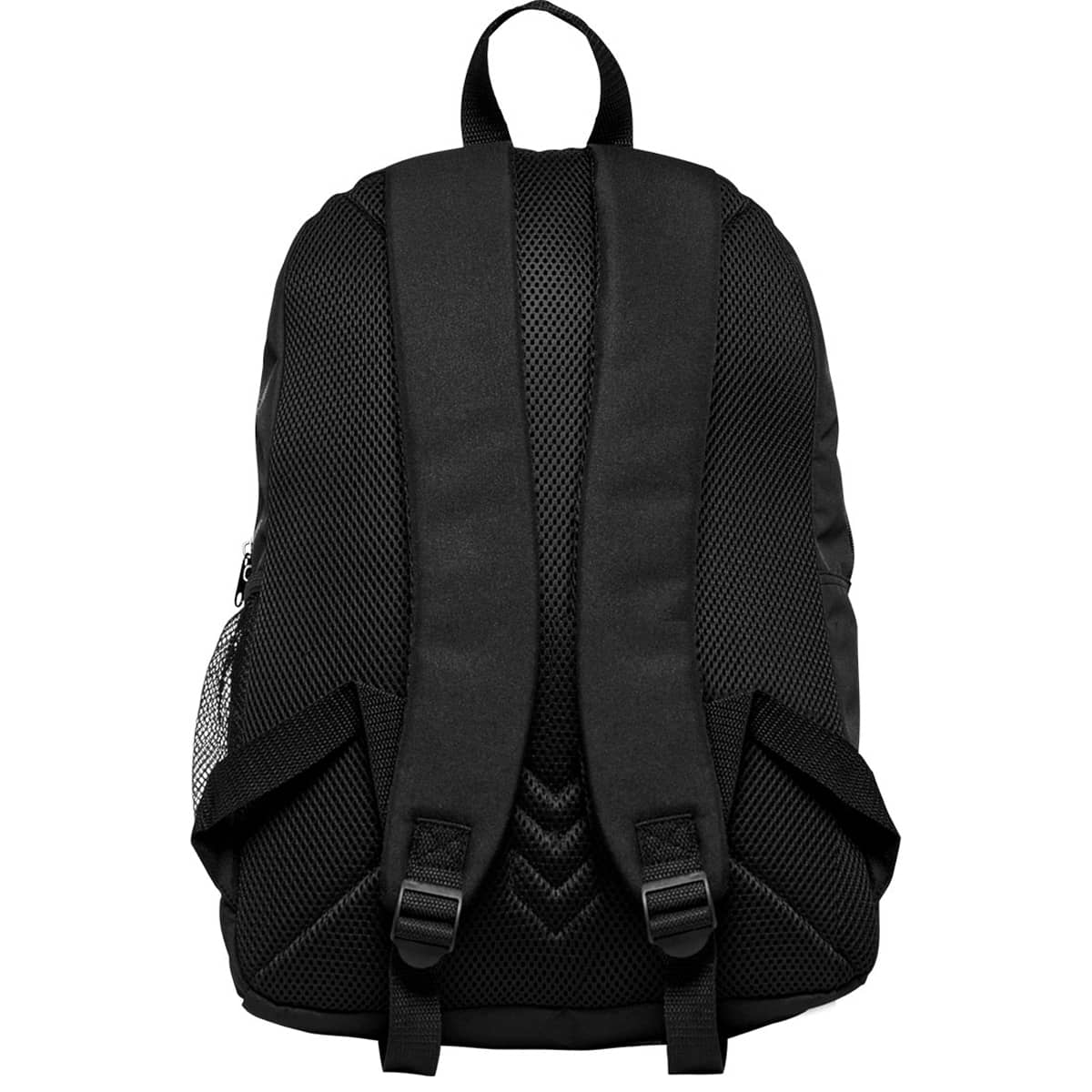 hummel Core 2.0 Rygsæk