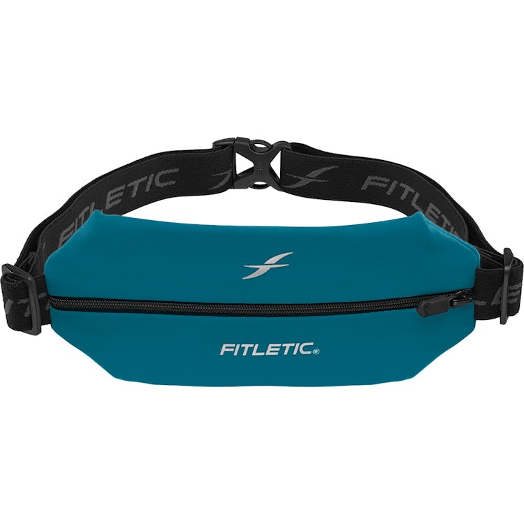 Fitletic Mini Sport Løbebæltetaske