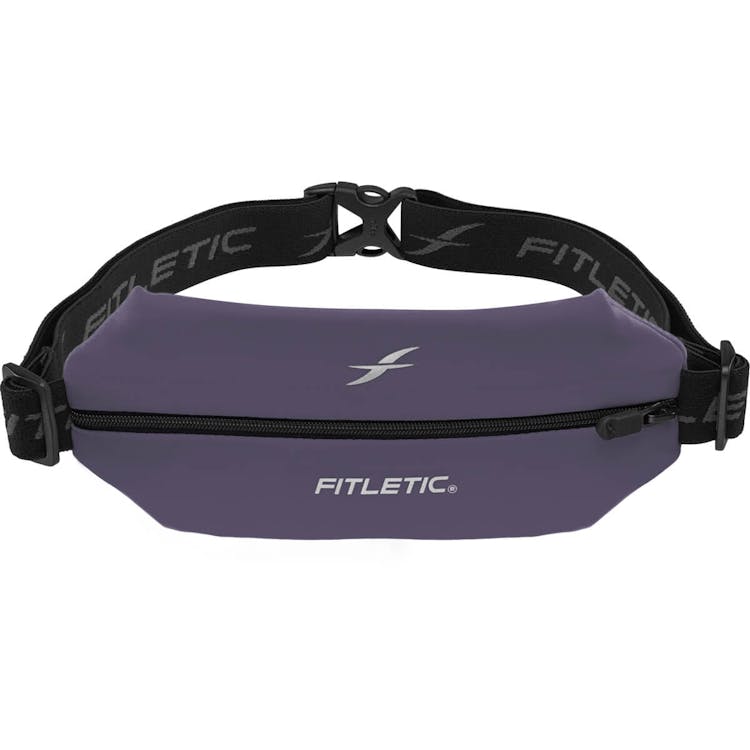 Fitletic Mini Sport Løbebæltetaske