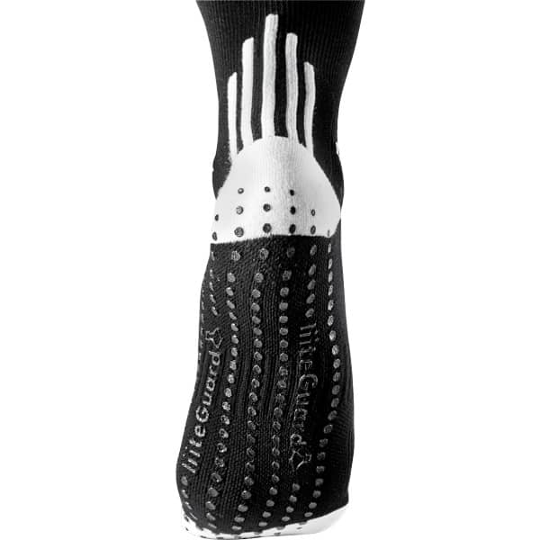 liiteGuard Pro Tech Strømper
