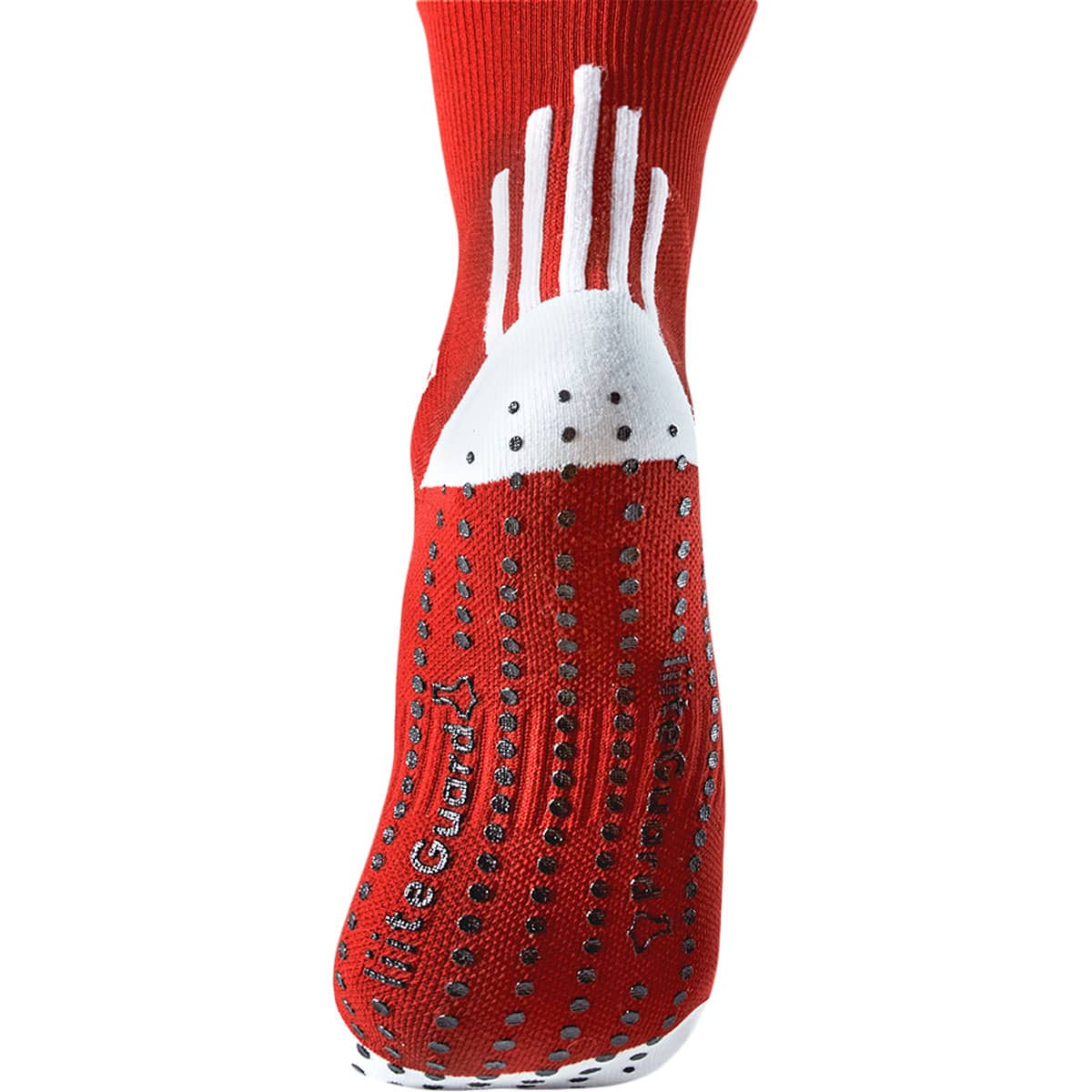 liiteGuard Pro Tech Strømper