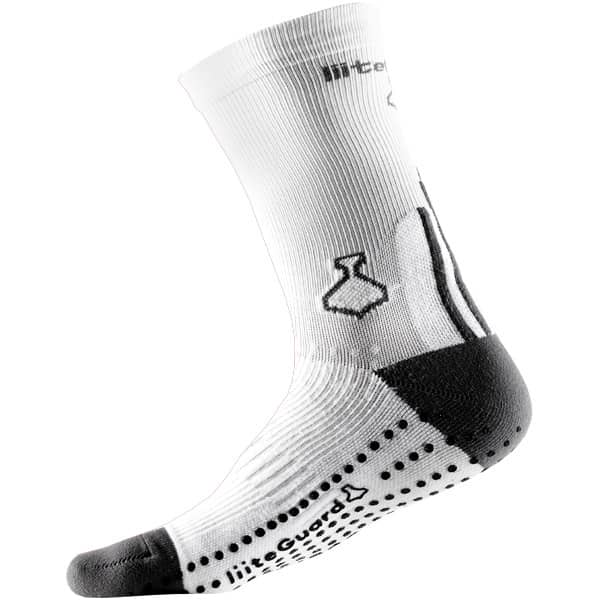 liiteGuard Pro Tech Strømper
