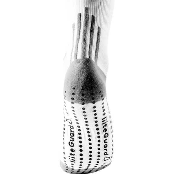 liiteGuard Pro Tech Strømper