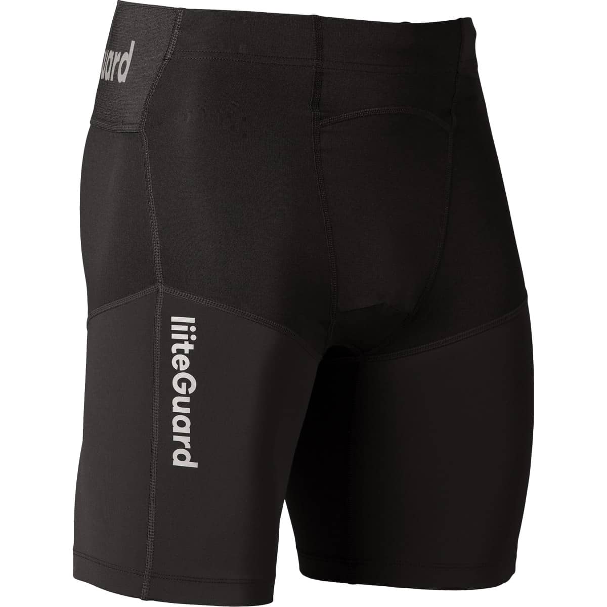 liiteGuard Glu-Tech Indertights Herre