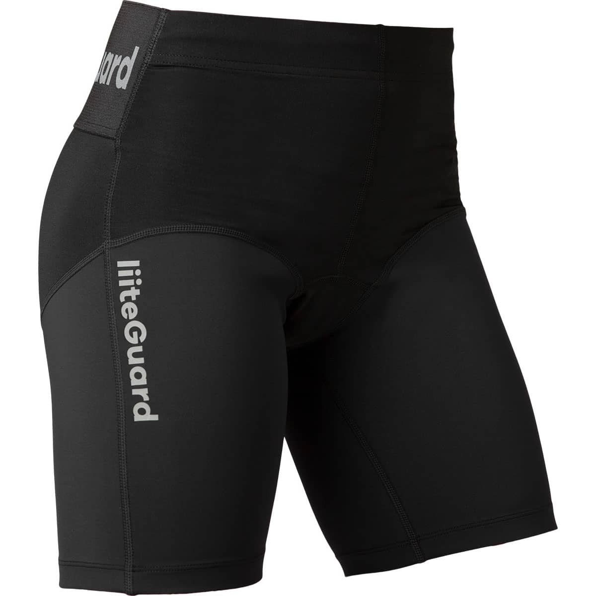 liiteGuard Glu-Tech Indertights Dame