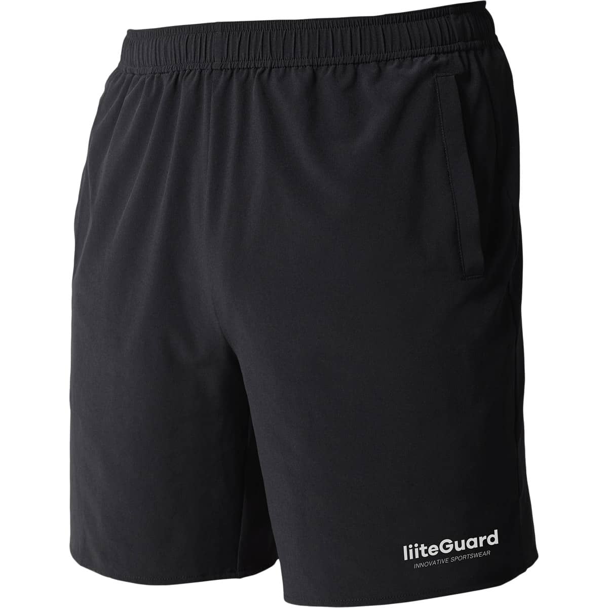 liiteGuard Re-Liite Løbeshorts Herre