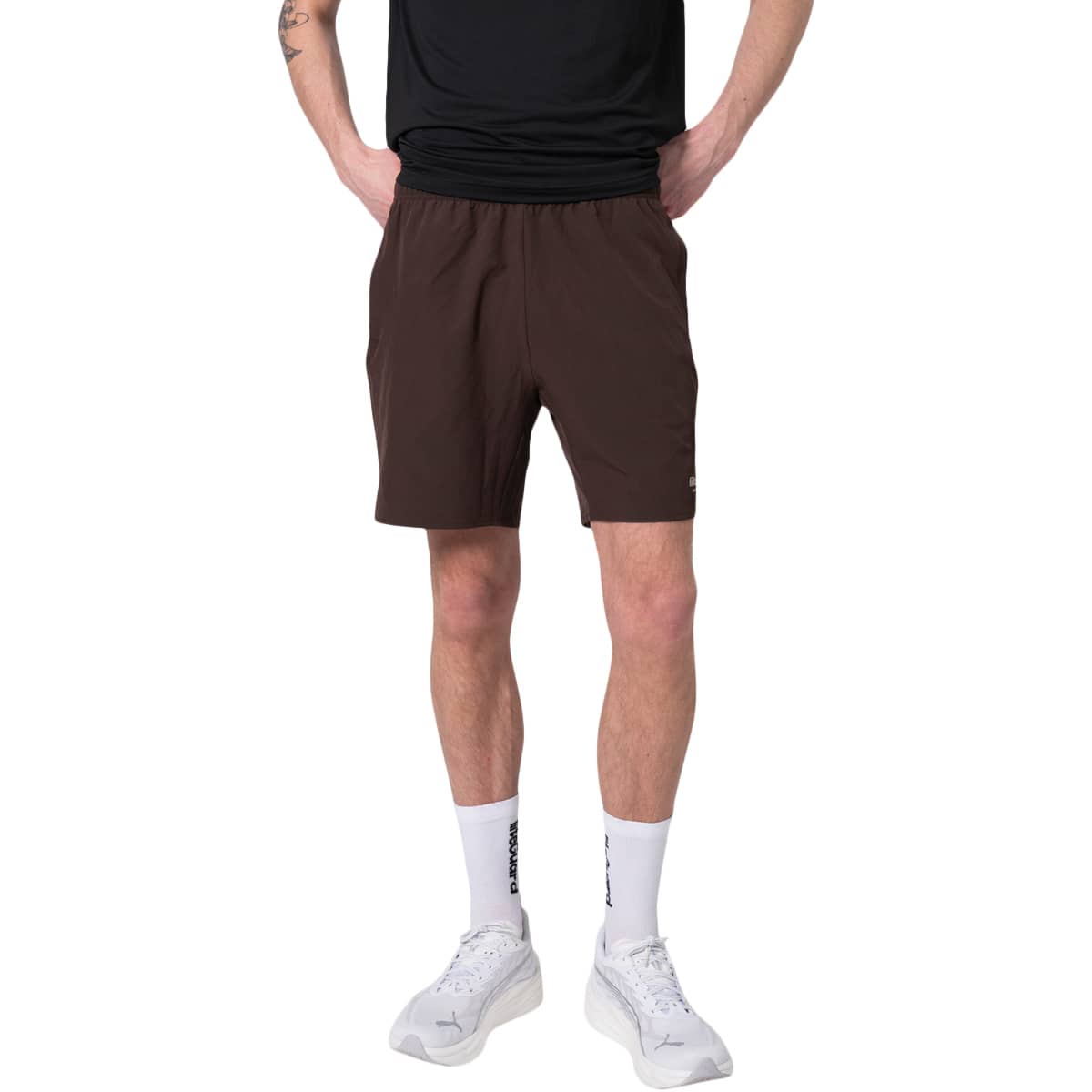 liiteGuard Re-Liite Løbeshorts Herre